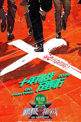 亚洲av永久无码精品一区二区国产