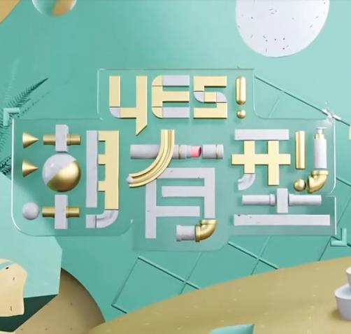 无码人妻精品一区二区三区蜜桃