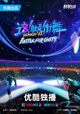 精品无码一区二区三区亚洲桃色