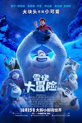 亚洲中文字幕无码天然素人