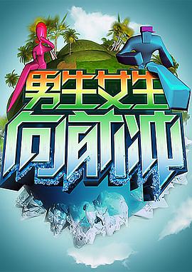 少妇放荡的呻吟干柴烈火免费视频